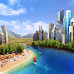 Citytopia™ for PC