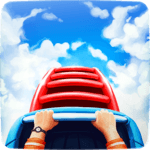 RollerCoaster Tycoon® 4 Mobile for PC
