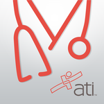 ATI RN Mentor - NCLEX Prep for PC