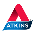 Atkins® Carb Counter & Meal Tracker for PC Atkins® Carb Counter & Meal Tracker for PC