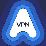 Atlas VPN - Unlimited, Secure & Free VPN Proxy for PC