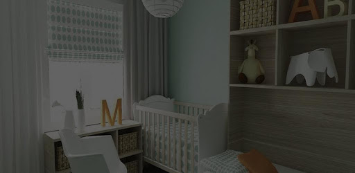 ALC SightHD PC screenshot