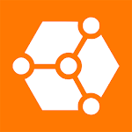 Socio Event App for PC