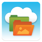 At&t Locker for PC
