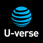 AT&T U-verse for PC