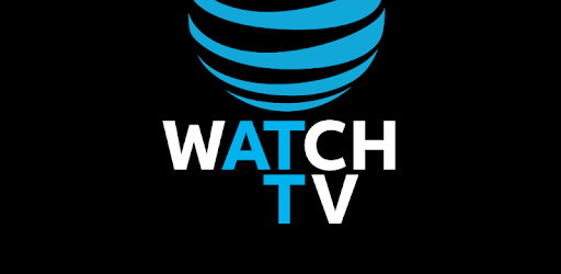 AT&T WatchTV PC screenshot