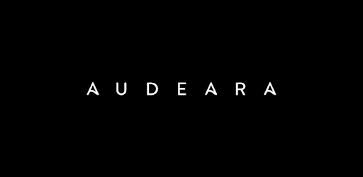 Audeara PC screenshot