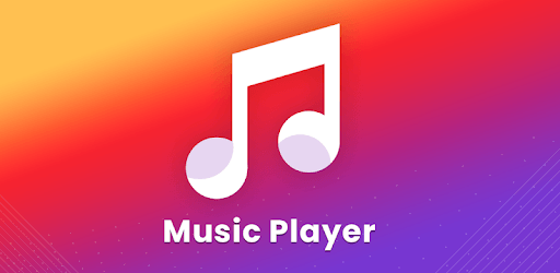 Music Paradise Pro PC screenshot