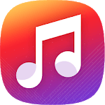 Music Paradise Pro for PC