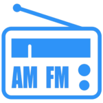 FM / AM Radio for PC