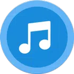 Music player - mp3 player for PC