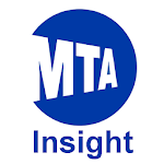 MTA Insight for PC