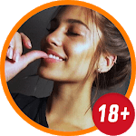 Random Video Chat With Strangers Girl for PC