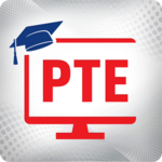 PTE TUTORIALS for PC