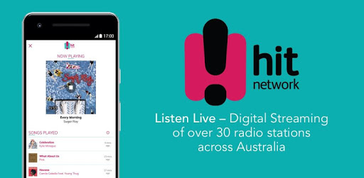 Fox FM PC screenshot Fox FM PC screenshot