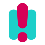 Fox FM for PC Fox FM for PC