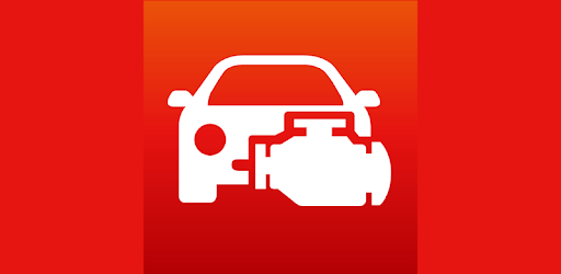 MaxiAP200 PC screenshot