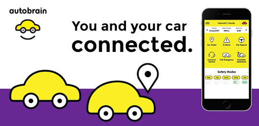 Autobrain PC screenshot Autobrain PC screenshot