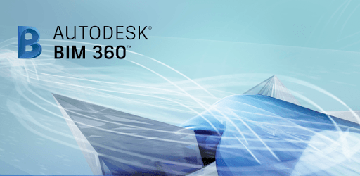 BIM 360 PC screenshot