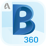 BIM 360 for PC