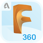 Fusion 360 for PC Fusion 360 for PC