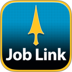 Fieldpiece Job Link for PC Fieldpiece Job Link for PC