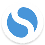 Simplenote for PC