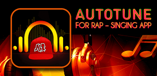 Autotune For Rap – Singing App PC screenshot