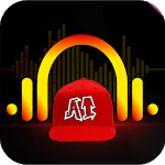 Autotune For Rap – Singing App for PC