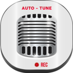 Auto Tune Voice Changer for PC