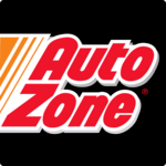 AutoZone for PC