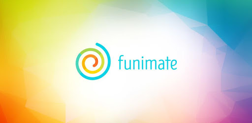 Funimate: Music Video Clip Editor to be Video Star PC screenshot