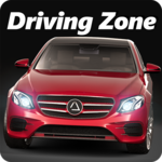 Driving Zone: Germany for PC