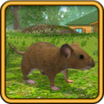 Mouse Simulator for PC