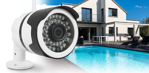 avi-cam IP PC screenshot avi-cam IP PC screenshot