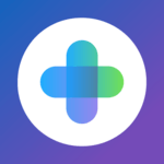 AW Touchpoint for PC