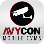 AVY Mobile CVMS for PC