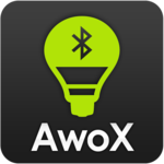 AwoX Smart CONTROL for PC