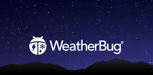 Weather by WeatherBug: Forecast, Radar & Alerts PC screenshot Weather by WeatherBug: Forecast, Radar & Alerts PC screenshot