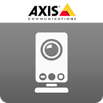 AXIS Companion for PC