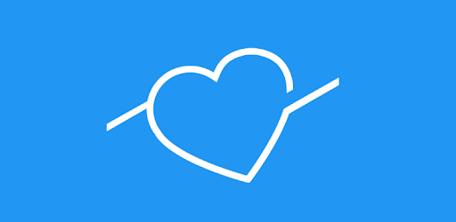 AxisCare Mobile PC screenshot AxisCare Mobile PC screenshot