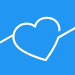 AxisCare Mobile for PC AxisCare Mobile for PC