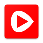 Virgin Media Player for PC