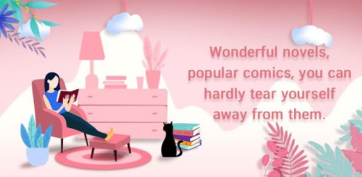 Hinovel PC screenshot