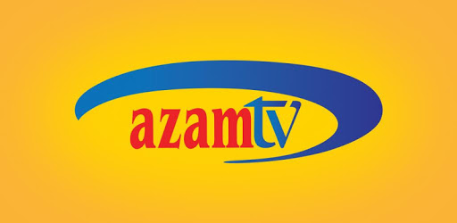 AzamTV PC screenshot AzamTV PC screenshot