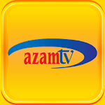 AzamTV for PC AzamTV for PC