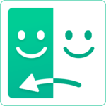 Azar for PC Azar for PC