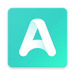 Azimo Money Transfer for PC