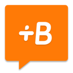 Babbel – Learn Languages for PC