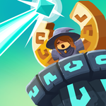 Realm Defense: Hero Legends TD Epic Strategy Game for PC Realm Defense: Hero Legends TD Epic Strategy Game for PC